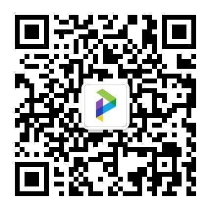 用微信扫一扫，精通客服为你解答疑问